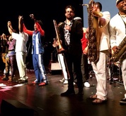 Antibalas / Zap Mama on Jan 21, 2015 [232-small]