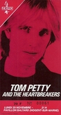 Tom Petty on Dec 3, 1982 [209-small]