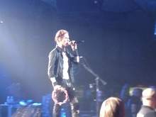 Buckcherry / Rev Theory / Otherwise on Dec 20, 2014 [229-small]