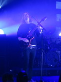 Opeth / Myrkur on Nov 6, 2016 [325-small]