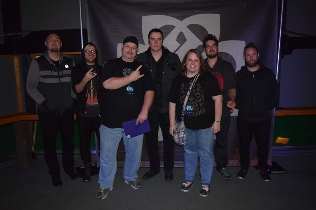 Concert History of Piere's Entertainment Center Fort Wayne, Indiana