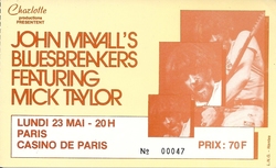 John Mayall on May 23, 1983 [315-small]