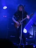 Opeth / Myrkur on Nov 6, 2016 [332-small]