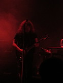 Opeth / Myrkur on Nov 6, 2016 [338-small]