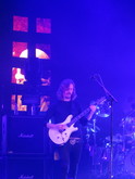 Opeth / Myrkur on Nov 6, 2016 [340-small]
