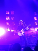 Opeth / Myrkur on Nov 6, 2016 [341-small]