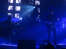 Opeth / Myrkur on Nov 6, 2016 [342-small]