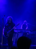 Opeth / Myrkur on Nov 6, 2016 [343-small]