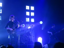 Opeth / Myrkur on Nov 6, 2016 [344-small]