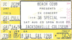 .38 Special on Aug 23, 1986 [440-small]