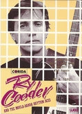Ry Cooder on Jun 2, 1988 [448-small]