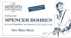 Spencer Bohren on Sep 19, 1989 [449-small]