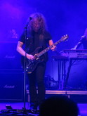 Opeth / Myrkur on Nov 6, 2016 [345-small]