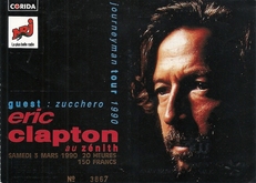 Eric Clapton on Mar 3, 1990 [454-small]