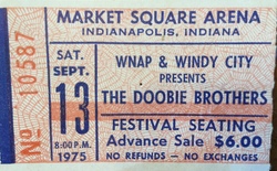 The Doobie Brothers on Sep 13, 1975 [462-small]