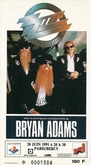 ZZ Top / Bryan Adams on Jun 28, 1991 [466-small]
