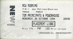 Tom Principato on Oct 26, 1994 [474-small]