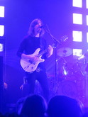 Opeth / Myrkur on Nov 6, 2016 [348-small]