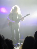 Opeth / Myrkur on Nov 6, 2016 [349-small]