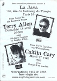 Terry Allen on Apr 18, 2004 [497-small]