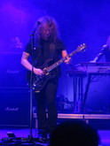 Opeth / Myrkur on Nov 6, 2016 [350-small]