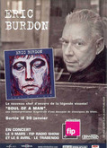 Eric Burdon on Apr 6, 2006 [501-small]