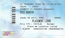 Eric Burdon on Apr 6, 2006 [502-small]