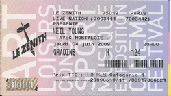 Neil Young on Jun 4, 2009 [505-small]