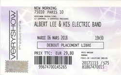 Albert Lee on Mar 6, 2018 [563-small]