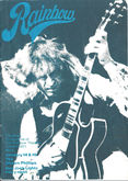 Yes / Shawn Phillips on Jan 14, 1972 [593-small]