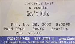 Gov't Mule on Nov 8, 2002 [638-small]