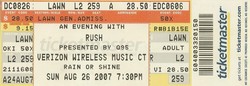 Rush on Aug 26, 2007 [655-small]
