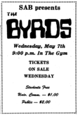 The Byrds on May 7, 1969 [676-small]