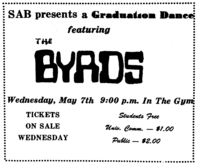 The Byrds on May 7, 1969 [685-small]