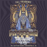 Papadosio / Thriftworks on Nov 1, 2019 [687-small]