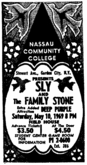 Sly and the Family Stone / Deep Purple on May 10, 1969 [696-small]