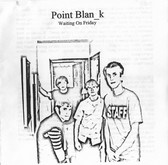 Point Blan_k on Jul 7, 2007 [709-small]