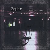 Zepher on Aug 16, 2008 [713-small]