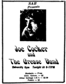 Joe Cocker on Dec 5, 1969 [715-small]