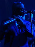 Karl Denson’s Tiny Universe on Oct 18, 2019 [743-small]