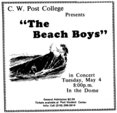 The Beach Boys on May 4, 1971 [746-small]