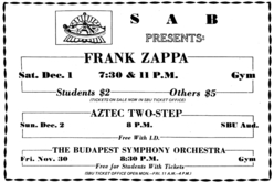 Frank Zappa on Dec 1, 1973 [772-small]