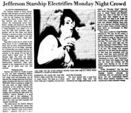Jefferson Starship on Oct 21, 1974 [778-small]