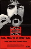 Frank Zappa on Nov 15, 1975 [903-small]