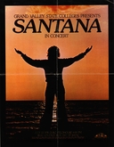 Santana on Jul 18, 1974 [907-small]