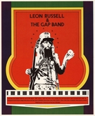 Leon Russell / the gap band on Jun 15, 1974 [908-small]