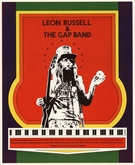 Leon Russell / The Gap Band on Jun 15, 1974 [908-small]