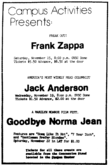 Frank Zappa on Nov 15, 1975 [934-small]