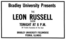 Leon Russell / The Gap Band on May 3, 1974 [037-small]