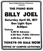 Billy Joel on Apr 23, 1977 [044-small]